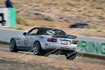 media/Mar-15-2025-Nasa (Sat) [[b78189b945]]/Time Trial/Session 2/